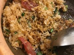 -李记潮汕砂锅粥(营福路店)