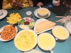 -老昌春饼(大直街店)