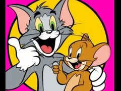 -必胜客(北苑路店)