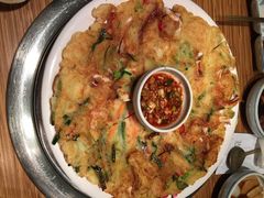 iphone_upload_pic-王妃家(明洞中央店)