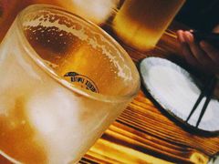 -和蕴日本料理