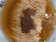 -耿福兴(凤凰美食街店)