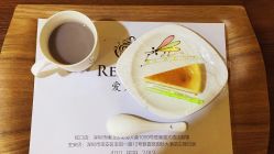 -爱贝蕊恩韩式月子会所(南山店)