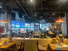 -小大董·烤鸭(五棵松店)