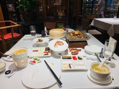 -四季民福烤鸭店(望京旺角店)