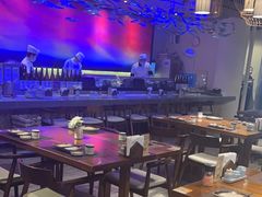 -和彩放题餐厅(酒仙桥店)