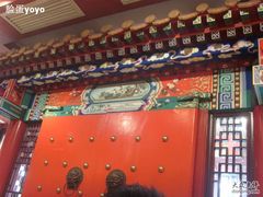 S73R1336-石头门坎