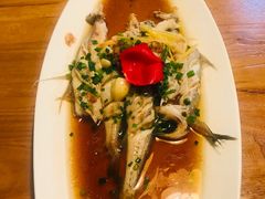 -浙C老邻舍(西城海错店)
