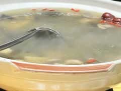 -陶然居·重庆菜(生态园店)