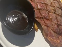 -Cactus墨西哥仙人掌餐厅