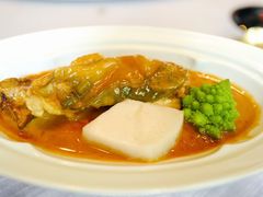 -子福慧(虹桥店)