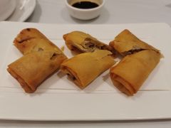 -春满园·早茶·粤菜·宴会(喜宴店)