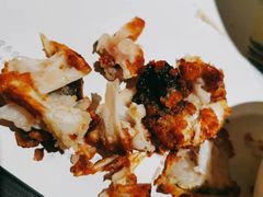 -天正河鲀·河豚亭(大连店)