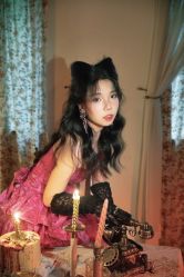 -WAVE SODA摄影工作室