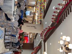 -粤西稻里(富力路店)
