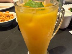 -辣尚瘾·烤鱼·新川菜(交大直营店)