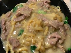 -合记汕头牛肉店(嘉禾路店)