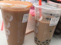 -CoCo都可(搜秀城店)