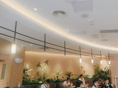 -奈雪的茶(广州万菱汇PRO店)