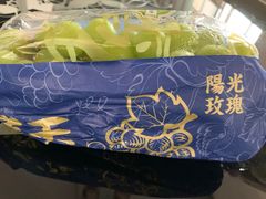 -鲜力达果品批发直销(青山店)