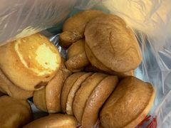 -東更道点心行(文化东路店)