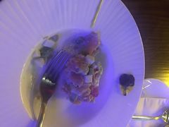 -MARU玛露音乐餐厅(前滩世贸店)