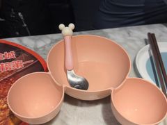 -懒人盐府人家(航天桥店)