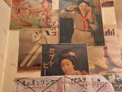 -鸟内会(河北路店)