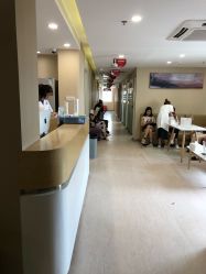 -深圳美莱医疗美容医院