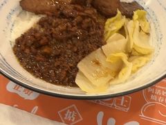 -大快活(罗湖商业城分店)