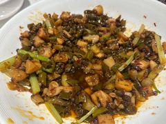-太二酸菜鱼(武汉光谷保利店)