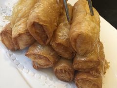 -圆苑(上海广场店)