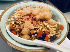 -江边城外烤全鱼(世茂广场店)