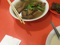 -增盛魁小吃店