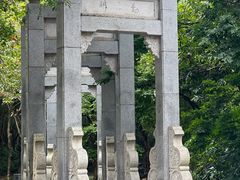 -深圳国际园林花卉博览园