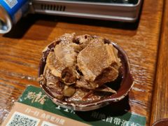 -砂唐居(总店)