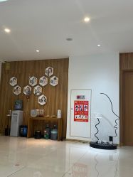 -苏州卫康美容医院