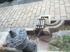 -品腐记·豆腐王朝(老门东总店)