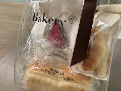 -BHG Bakery(北京SKP店)