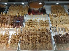 -紫燕百味鸡(仲盛店)