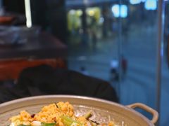 -川里谈·川味小馆(北京路店)