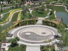 -康梦圆国际老年公寓