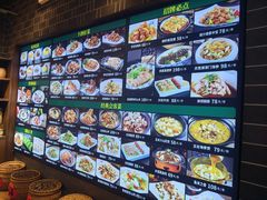 -昌隆•家家鹅乡•海南菜老字号(琼海店)