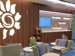 -招商银行(北京青年路支行)