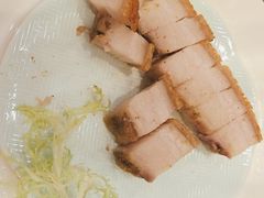 -岭南海晏楼(滨江东总店)