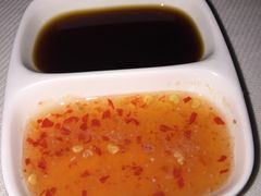 -越海渔村