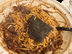 -春天来了(印象新天地店)