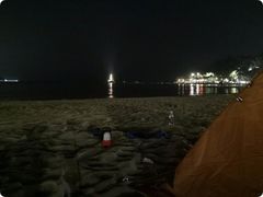 -七娘山