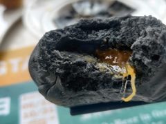 -青岛中心假日酒店·蓝天行政酒廊