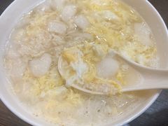 -牛王庙(龙华花园店)